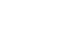 Albany High School Bowling